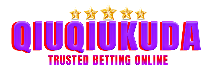 Qiuqiukuda